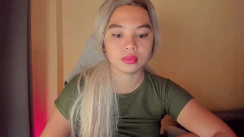 0wwlo0k online show from October 2, 4:57 am