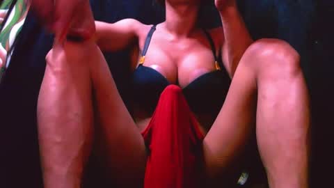 CALL ME BABY online show from February 12, 2:11 pm