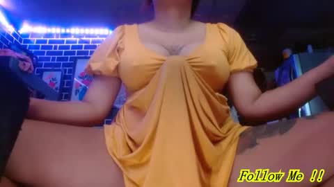  i am trixie im Your Selfsucking Mistress  online show from September 16, 2:05 am