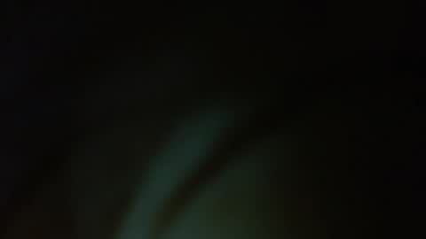  i am trixie im Your Selfsucking Mistress  online show from October 20, 4:26 am