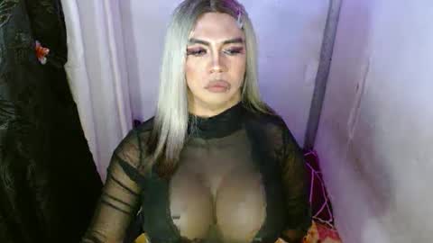 HUGECOCK online show from February 25, 3:49 pm