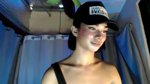 barbie online show from March 3, 1:28 am