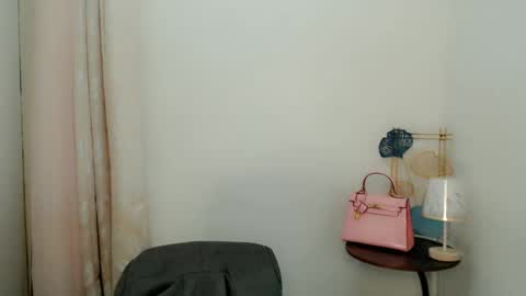 barbie online show from November 7, 2:44 am