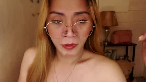 angel online show from December 13, 3:38 am