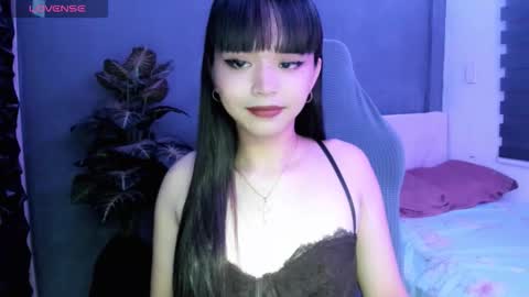 Snapshot of 1hottiegabby chatting on October 25, 6:58 pm Gabby online show from October 25, 6:58 pm