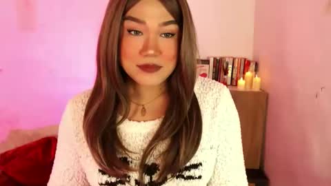 1lovelymess online show from April 1, 2:24 am