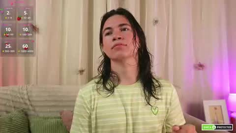 22 online show from February 8, 3:23 am