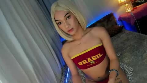 haduki online show from December 18, 6:35 pm