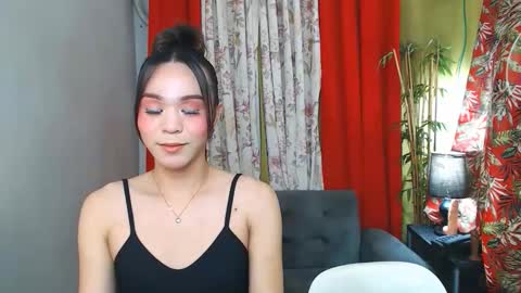 2hotblowjob694uxxx online show from May 28, 2:15 pm