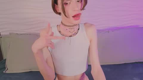 adrian online show from November 12, 5:31 am