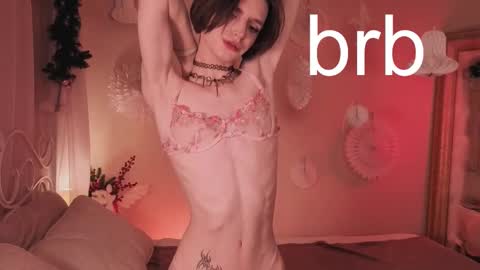 adrian online show from January 10, 8:31 am