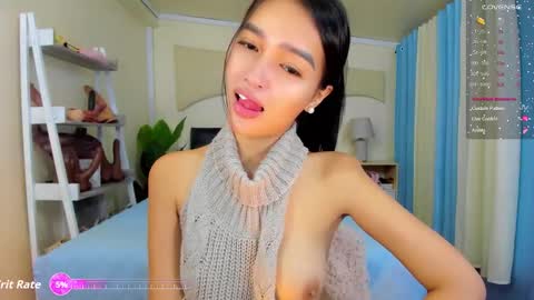 agatha online show from September 10, 3:05 am