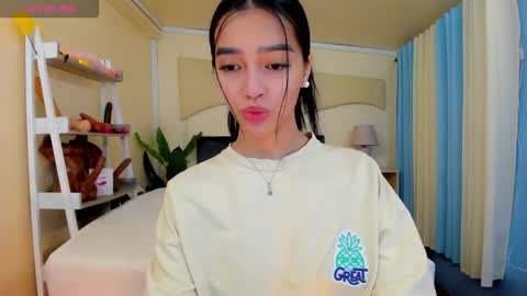 agatha online show from September 20, 3:34 am