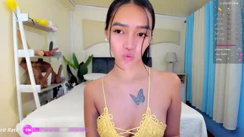 agatha online show from September 22, 4:07 am