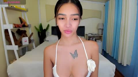 agatha online show from October 4, 3:18 am