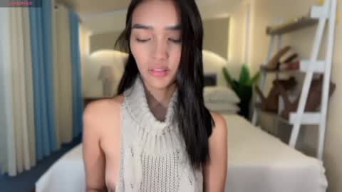 agatha online show from October 6, 3:50 am