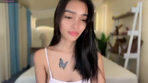 agatha online show from October 8, 4:03 am