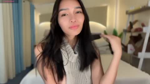 agatha online show from October 9, 4:14 am