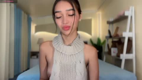 agatha online show from October 18, 12:58 am