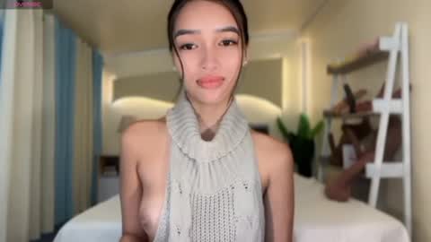 agatha online show from October 20, 1:20 am