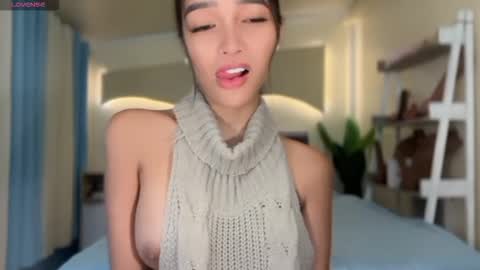 agatha online show from November 19, 2:44 am