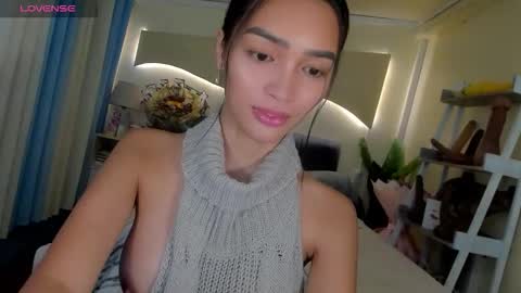 agatha online show from December 5, 2:23 pm