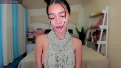 agatha online show from December 22, 3:00 am