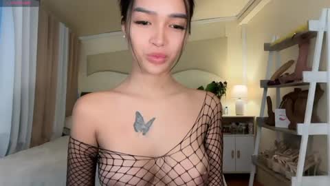 agatha online show from April 2, 3:15 am