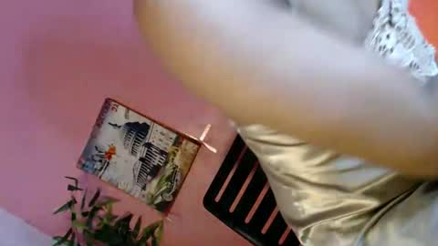 _asiancutie online show from December 1, 4:26 am