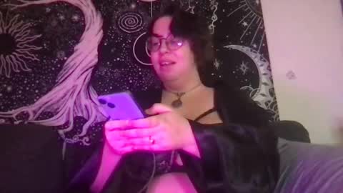 bandit online show from February 8, 4:57 am