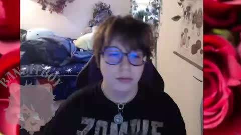 bandit online show from February 6, 11:32 pm