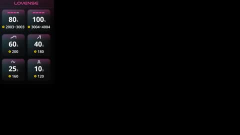 BELLA online show from January 10, 11:16 am