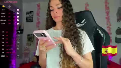 marcela rojo online show from March 5, 9:42 pm