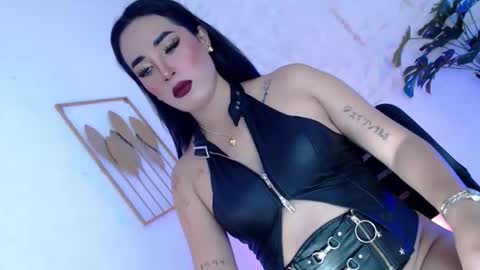 Caroline online show from October 1, 6:25 am