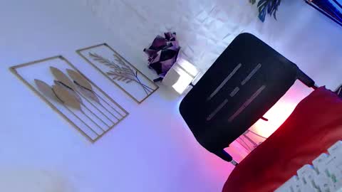 Caroline online show from October 7, 6:47 am