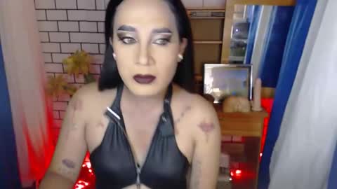 Caroline online show from March 31, 7:21 am