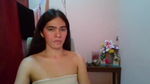 _celina online show from February 18, 8:22 am