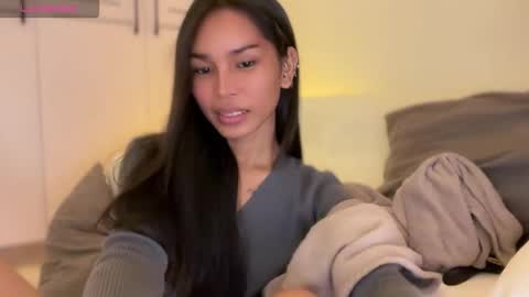 Tiko online show from October 23, 7:18 pm