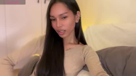 Tiko online show from November 12, 6:25 am