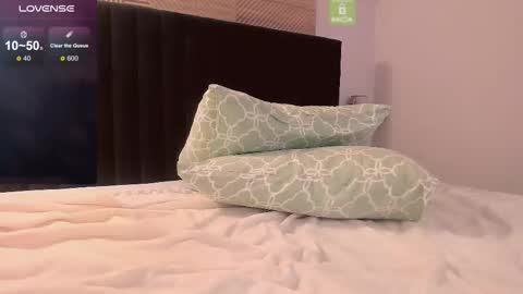 Eva online show from November 25, 10:50 am