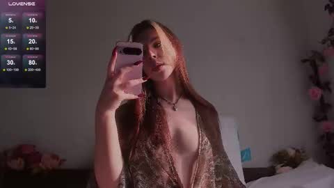 Eva online show from February 4, 7:35 am