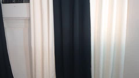 Kylie online show from November 1, 12:57 pm