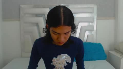 _lexx1e online show from December 18, 1:34 pm