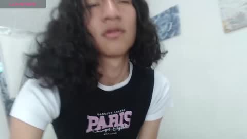 _lexx1e online show from January 20, 1:42 pm