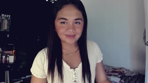 Angel online show from April 6, 4:46 am