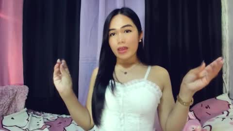 monica online show from September 24, 7:25 am