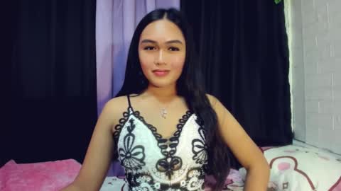 monica online show from December 17, 9:26 am