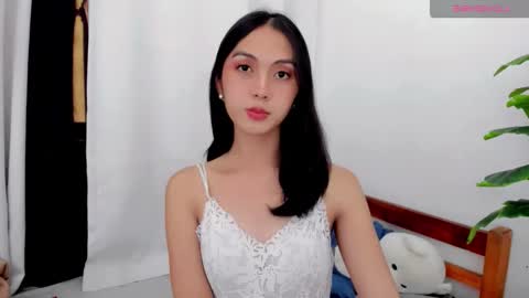 _natalya69_ online show from March 26, 3:43 am