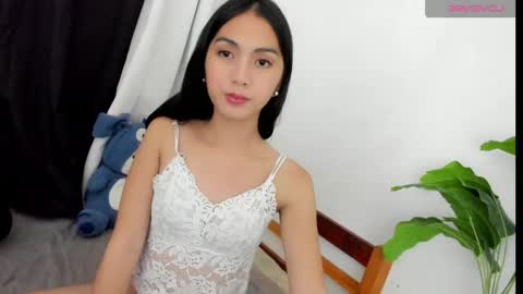 _natalya69_ online show from April 12, 1:14 pm
