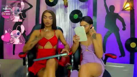 Nicky  Please help me with your thumbs up its importan online show from December 4, 8:35 pm